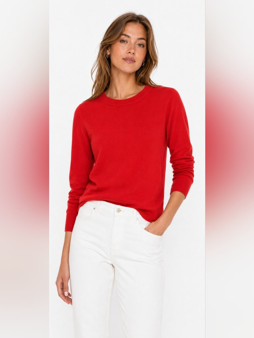J. Crew Sweater XS NEW